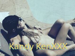 Kandy_KenXXX