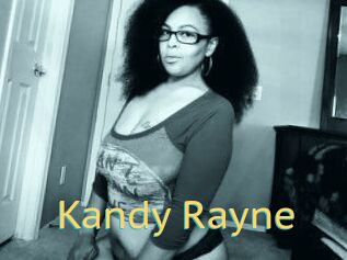 Kandy_Rayne
