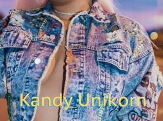 Kandy_Unikorn