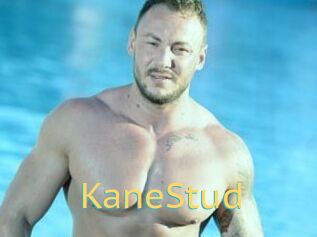 KaneStud