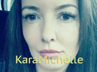 KaraMichelle