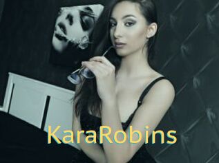 KaraRobins