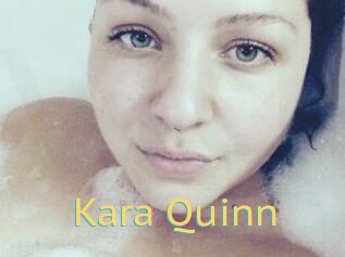 Kara_Quinn