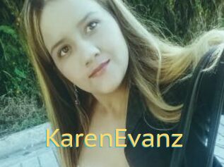 KarenEvanz