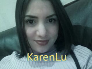 KarenLu