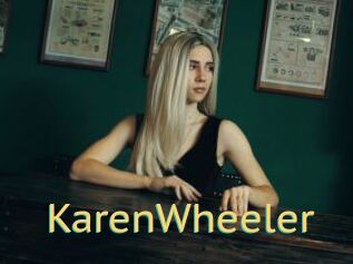 KarenWheeler