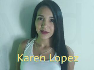 Karen_Lopez