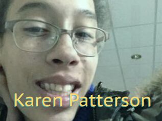 Karen_Patterson