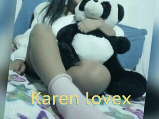 Karen_lovex
