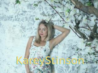 KareyStinson
