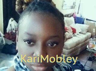 KariMobley
