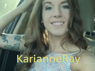 KarianneRay