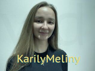 KarilyMeliny