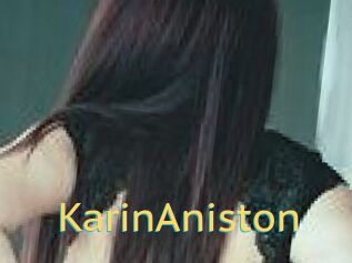 KarinAniston