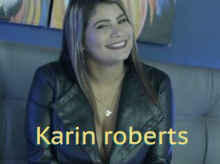 Karin_roberts