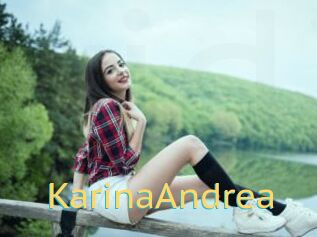 KarinaAndrea