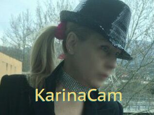 KarinaCam