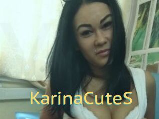 KarinaCuteS