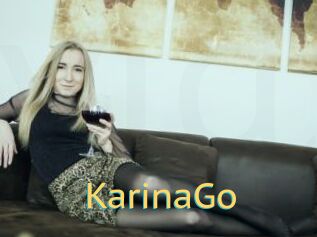 KarinaGo