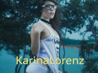 KarinaLorenz