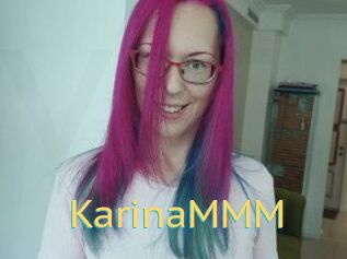 KarinaMMM