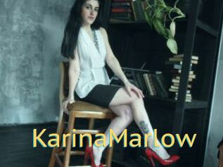 KarinaMarlow