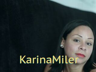 KarinaMiler