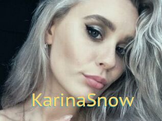 KarinaSnow