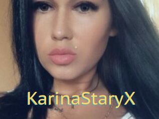 KarinaStaryX