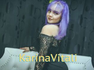 KarinaVitali