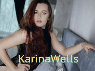 KarinaWells