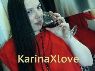 KarinaXlove