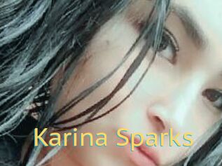 Karina_Sparks