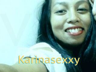Karinasexxy