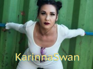 KarinnaSwan