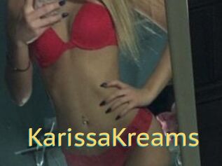 KarissaKreams