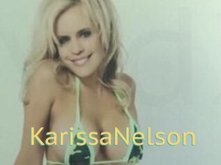 Karissa_Nelson