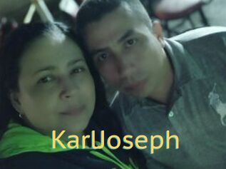 KarlJoseph