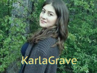 KarlaGrave