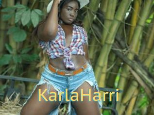KarlaHarri