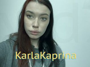 KarlaKaprina