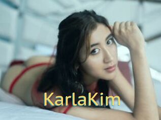 KarlaKim