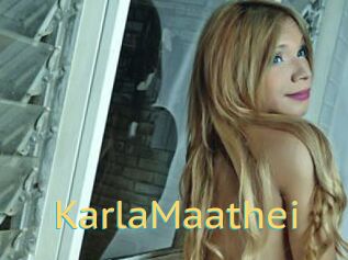 KarlaMaathei