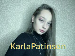 KarlaPatinson