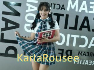 KarlaRousee