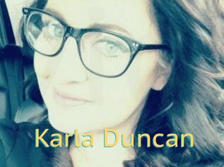 Karla_Duncan