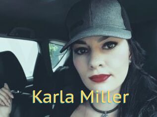 Karla_Miller