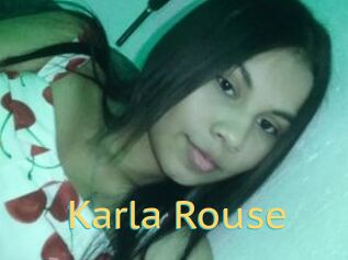 Karla_Rouse