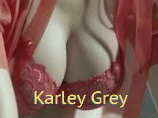 Karley_Grey