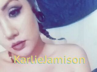 KarlieJamison